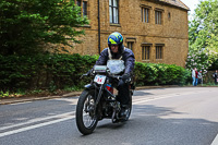 Vintage-motorcycle-club;eventdigitalimages;no-limits-trackdays;peter-wileman-photography;vintage-motocycles;vmcc-banbury-run-photographs